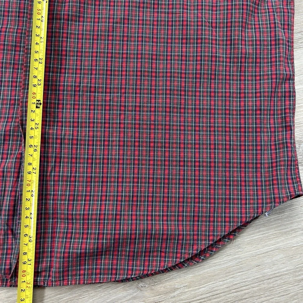 Polo Ralph Lauren vintage polo